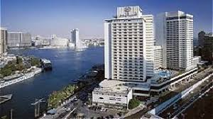 Hotel-Sheraton_Cairo_Egitto_porivertravel